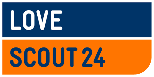Lovescout24 im Test